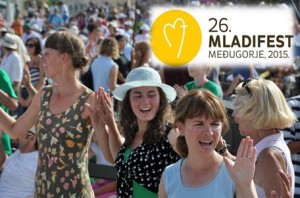 mladifest