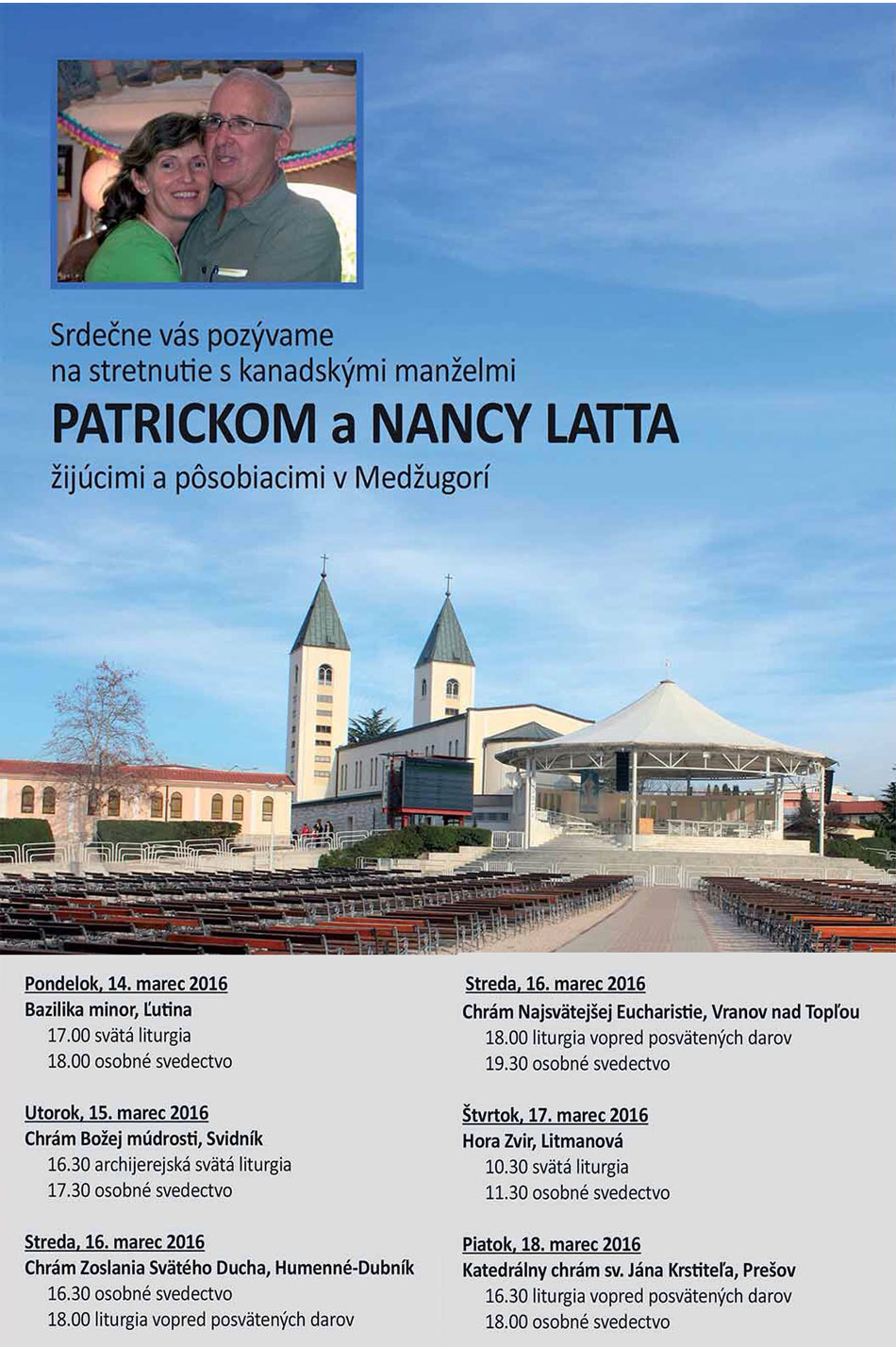 patrick_nancy_medjugorje