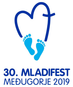 mladifestlogo2019