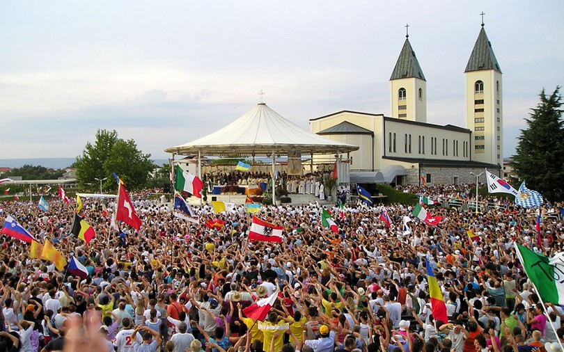 VÃ½sledok vyhÄ¾adÃ¡vania obrÃ¡zkov pre dopyt Ð¼Ð»Ð°Ð´ÑÑÐµÑÑ