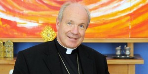 Kardinal-dr-Christoph-Schonborn